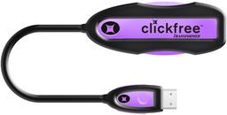Правильно выбрав USB-кабель, можно расширить функциональность внешнего HDD